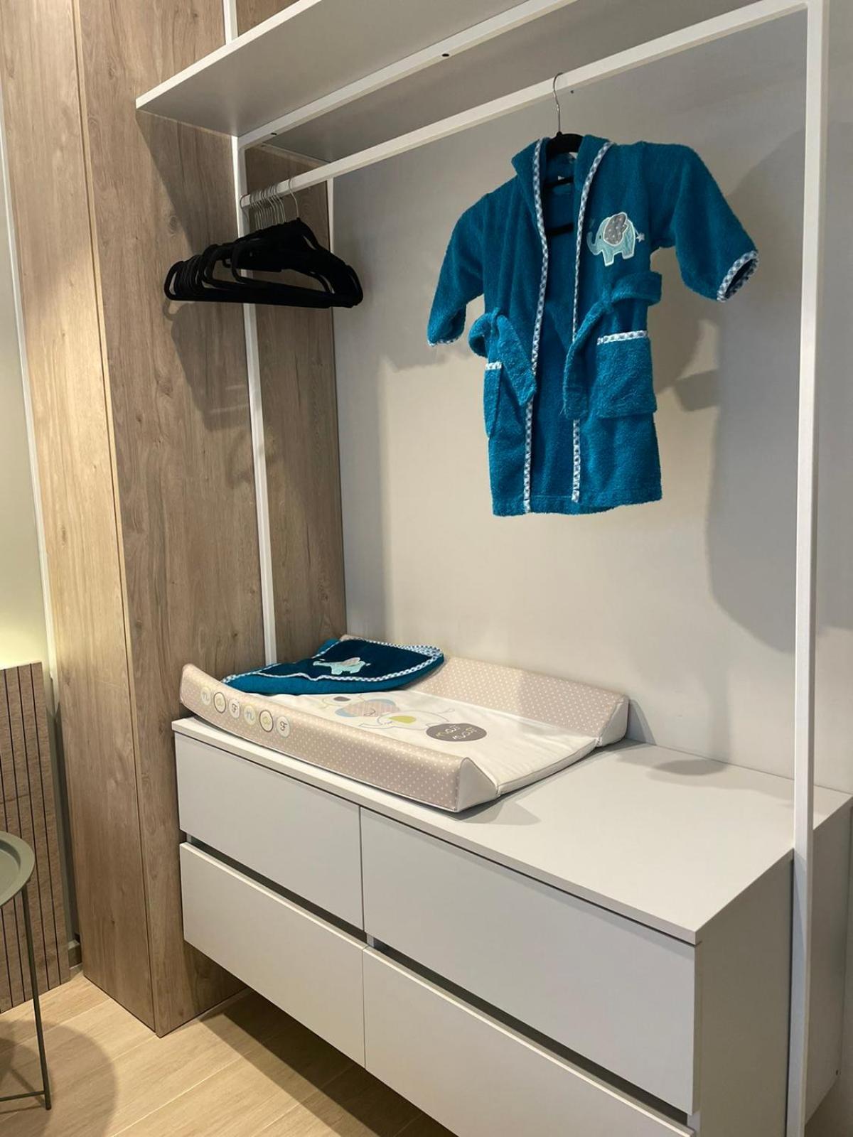8 Blocks Apartments Aleksandropolis Zewnętrze zdjęcie
